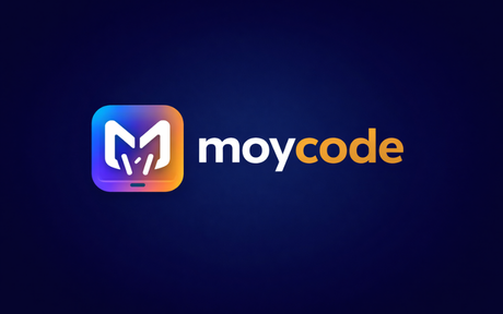 moycode iletişim