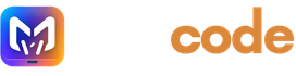 moycode logo